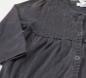 Preview: Strickjacke Gr. 86 von H&M (4259)